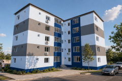 randare-1