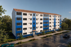 randare-2
