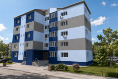 randare-3
