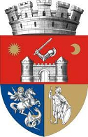 Înapoi la prima pagină